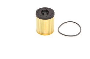 Oljefilter, OPEL,VAUXHALL, 21018826, 5650316, 56550316, 65 03 08, 9 905 36362, 90 536 362, 90536362, 905363662, 9118851, 9192426, 931563