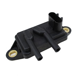 Sensor, avgastryck, FORD,FORD USA,JAGUAR,MAZDA, 3867615, AJ93-18-211, AJ93-18-215, F7UZ-9J460-AA, LRA1614BB, ZZM3-20-302, ZZP0-20-302, Z