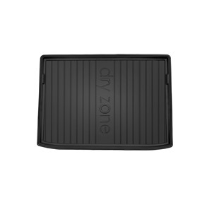 Bagagerumsmatta, OPEL CROSSLAND / CROSSLAND X, CROSSLAND Van X