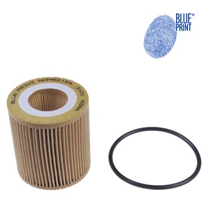 Oljefilter, FORD RANGER, MAZDA BT-50 Pick-up II, 1 720 612, BB3Q-67-44BA, BB3Q-6744-BA