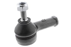 Styrled, framaxel höger, ALFA ROMEO 147, 156, 156 Sportwagon, 166, GT, LANCIA THESIS, 099 479 20, 0994 7920, 99 479 20, 994 7920
