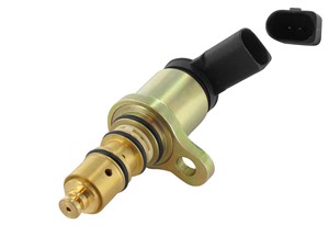Reglerventil, kompressor, AUDI,SEAT,SKODA,VW, 1K0 820 803 G part, 1K0 820 803 G, 1K0 820 803 Q part, 1K0 820 803 Q, 1K0 820 803 S part,