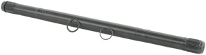 Drivaxel, framaxel vänster, HONDA CR-V I, CR-V II, 44306-S10-C51