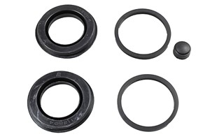 Reparationssats, bromsok, Bakaxel, Höger, Vänster, ALFA ROMEO,MERCEDES-BENZ,OPEL,PORSCHE,VAUXHALL