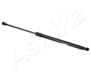Gasfjäder, bagageutrymme, CHEVROLET NUBIRA Kombi, 96617850, 96940955