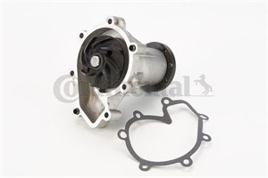Vattenpump, DAEWOO,MERCEDES-BENZ,SSANGYONG, 602 200 00 20, 602 200 02 20, 602 200 04 20, 603 200 00 20, A 602 200 00 20, A 602 200 02 20