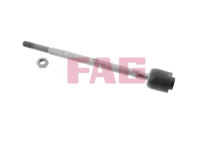Styrled, inre, Framaxel, FIAT PUNTO, PUNTO Cabriolet, PUNTO Van, LANCIA Y, 770 1491, 7701491, 994 6948, 9946948
