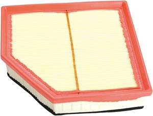 Luftfilter, LAND ROVER FREELANDER 2, VOLVO S60 II, S80 II, V60 I, V70 III, XC60 SUV I, XC70 II, 30745344