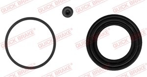Reparationssats, bromsok, Framaxel, Höger, Vänster, CHEVROLET,DAEWOO,KIA,MAZDA,NISSAN,OPEL,SUZUKI,VAUXHALL