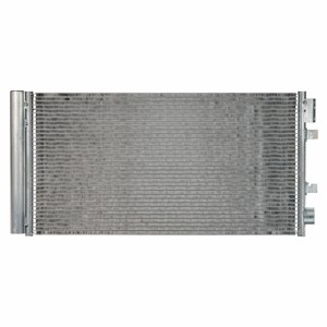Kondensor, klimatanläggning, RENAULT FLUENCE, 9210 000 05R, 9210 032 93R, 9210 099 56R