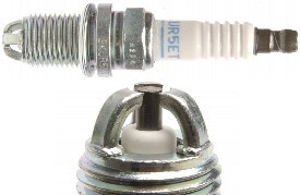 Tändstift, FIAT COUPE, LANCIA KAPPA, KAPPA Coupé, KAPPA SW, SEAT ALHAMBRA, CORDOBA, IBIZA II, VW POLO III, 101 000 033 AF, 101 000 041 A