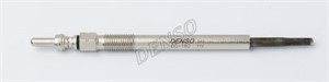 Glödstift, CITROËN,FIAT,FORD,MAZDA,MINI,PEUGEOT,TOYOTA,VOLVO, 12 23 7 806 041, 1369590, 1447128, 16 104 293 80, 2S6Q6M090BB, 31216248, 5
