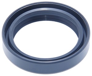 Axelpackning, drivaxel, MITSUBISHI, MD731708