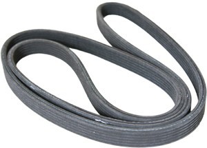 Flerspårsrem, AUDI,BMW,CITROËN,FORD,JAGUAR,MERCEDES-BENZ,MITSUBISHI,PEUGEOT,RENAULT,SUBARU,SUZUKI,VOLVO,VW, 078903137AN, 180853, 6180853