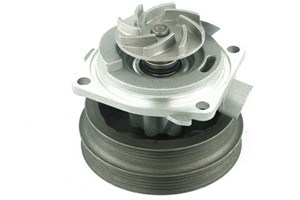 Vattenpump, FIAT,LANCIA, 46400058, 46444355, 71716878