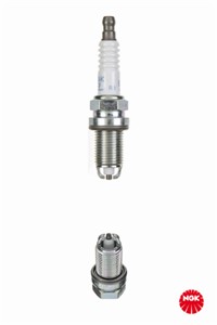 Tändstift/V-Line 4st pack, ALPINA,BMW,CITROËN,DACIA,DAEWOO,FIAT,LANCIA,MERCEDES-BENZ,OPEL,PEUGEOT,PORSCHE,RENAULT,SAAB, 1 704 399, 101 0