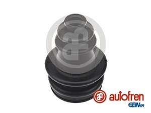 Dammskydd, drivaxel, på växellådssidan, AUSTIN,CITROËN,FORD,NISSAN,PEUGEOT,RENAULT,ROVER,TRIUMPH, 1627950, 39741-01A01, 39741-01A26, 770
