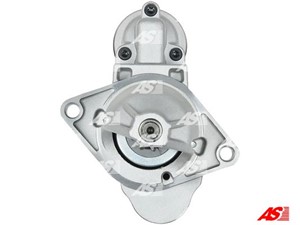 Startmotor, CHEVROLET,FIAT,OPEL,VAUXHALL, 1202110, 55566800