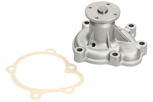 Vattenpump, OPEL,VAUXHALL, 1334069, 1334115, 6334038, 93182041, 97114682, 97220278, R1160036