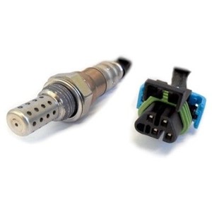 Lambdasond, CADILLAC SRX, XLR, CHEVROLET CAPTIVA, VOLT, OPEL AMPERA, ANTARA A, VAUXHALL AMPERA, 012612430, 05855382, 089017722, 12567072