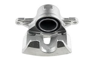 Bromsok, framaxel vänster, LEXUS IS II, IS III, IS C, 47750-53060