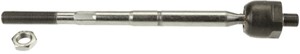 Styrled, inre, Inre, Fram, höger eller vänster, TOYOTA COROLLA, COROLLA Kombi, COROLLA Sedan, 45503-02080