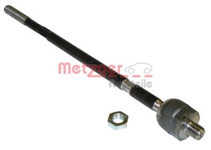 Styrled, inre, Fram, höger eller vänster, OPEL VECTRA B, VECTRA B Halvkombi, VECTRA B Kombi, SAAB 9-5, 9-5 Kombi, 0324186, 0324186SK, 16