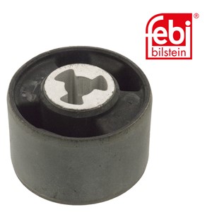 Axelupphängning, Bakaxel, Mitt, FORD KUGA I, VOLVO S40 II, V50, XC90 I, 4 557 100, 5F93-4575-AA, 9480857