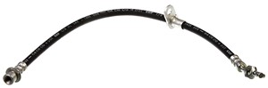 Bromsslang, Höger bak, Vänster bak, TOYOTA CAMRY, CAMRY Kombi, CARINA E VI, CARINA E Sedan VI, 9008094023, 9094702668, 9094702750, 90947