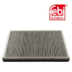 Kupefilter, MERCEDES-BENZ,VW, 2E0 819 638 A, 68012876AA, 68012877AA, 906 830 03 18, A906 830 03 18, K68012877AA