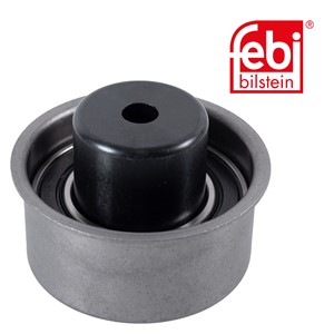 Styrrulle, kamrem, KIA CARNIVAL I, CARNIVAL II, 0K9BV-12-730, oK9BV-12-730