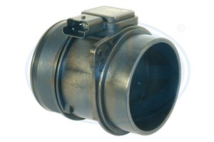 Luftmassemätare, CITROËN,FIAT,FORD,PEUGEOT, 00 001 920 HH, 1232944, 123944, 1303898, 1920 HH, 3M5A-12B579-AB, 8670093, 96 459 489 80, 96