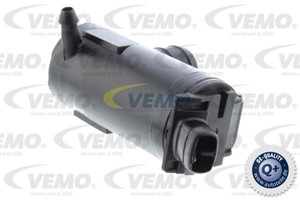 Spolarpump, CHEVROLET,DAEWOO, 96 318 238, 96397517, D96190259, D96318238