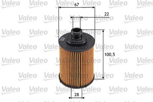 Oljefilter, ALFA ROMEO,CITROËN,FIAT,FORD,LANCIA,OPEL,SUZUKI,VAUXHALL, 1565249, 16510M86J20, 16510N86J00, 16510-N86J00, 1651185E10, 16511