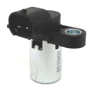 Sensor, kamaxelgivare, SUBARU, 22056AA050, 22056AA060, 22056AA061, 22056AA062, 22056AA063