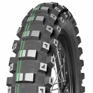 Mitas Terra Force-MX MH Super Soft 120/90R18 65M Bak TT