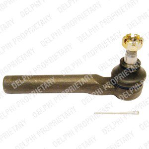 Styrled, Fram, Framaxel, Ytter, Fram, höger eller vänster, Höger, Vänster