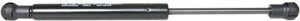Gasfjäder, motorhuv, VOLVO S60 I, S80 I, V70 II, XC70 CROSS COUNTRY I, 9154605