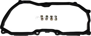 Packning, oljetråg, automatväxellåda, AUDI,MINI,SEAT,SKODA,VW, 09G321370, 24117551080, 24117566356
