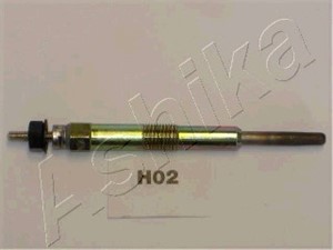 Glödstift, HYUNDAI,KIA, 36710-27010