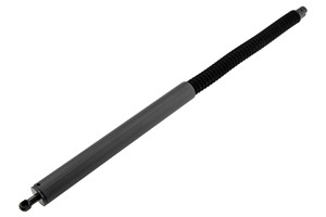 Gasfjäder, bagageutrymme, Tvåsidig, AUDI A7 Sportback, 4G8827665B