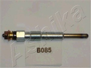 Glödstift, FERRARI,FORD,HONDA,KIA,LAMBORGHINI,LAND ROVER,MAZDA,MG,MITSUBISHI,OPEL,PORSCHE,RENAULT,ROVER,SUZUKI,VOLVO, 77 00 858 208