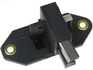 Generatorregulator, CHEVROLET BLAZER S10, S10 Pick-up, MERCEDES-BENZ SPRINTER 4-t Flak/chassi [B904], SPRINTER 4-t Skåp [B904]