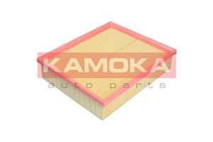 Luftfilter, AUDI,BMW,SKODA,VW, 01EFA032, 058 133 843 D, 058 133 843M, 058133843, 13 72 1 433 933, 13 72 1 702 158, 13 72 1 733 562, 13 7