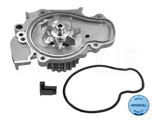 Vattenpump, HONDA,ROVER, 19200-P0A-003, 19200-P0B-A01, 19200-PDA-E01, 19200-PT0-013, GWP342, GWP345