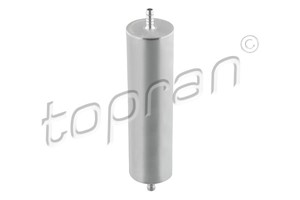 Bränslefilter, AUDI,PORSCHE, 80A 127 399B, 8K0 127 400, 8K0 127 400A, 8K0 127 400C, 8R0 127 400, 8T0 127 401A