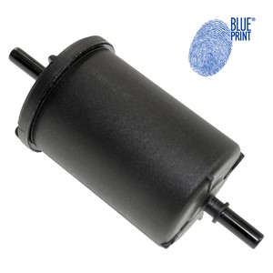 Bränslefilter, CITROËN,DACIA,DS,FIAT,INFINITI,LANCIA,NISSAN,OPEL,PEUGEOT,RENAULT,SEAT,SKODA,SMART,TOYOTA,VW, 0003414 V 002, 0003414 V 00