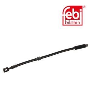 Bromsslang, Fram, höger eller vänster, OPEL,VAUXHALL, 05 62 377, 090498319, 5 62 377, 90498319