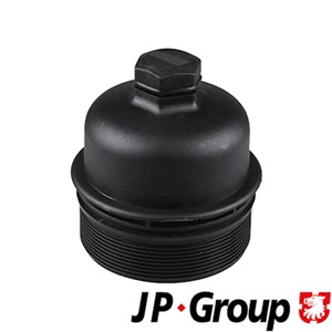 Lock, oljefilterhus, CITROËN,FIAT,FORD,MAZDA,MINI,PEUGEOT, 1103K4, 11427805979, 1145964, 2S6Q6737AA, 7805979, 9641880380, Y40114309