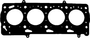Packning, topplock, SEAT AROSA, CORDOBA, IBIZA II, VW LUPO I, POLO III, 030 103 383 AK, 030 198 383 AK